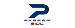 passer